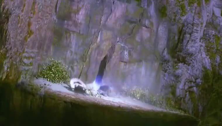 超奥特曼冒险2