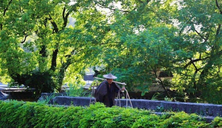 “地下室大盗”当天被抓!