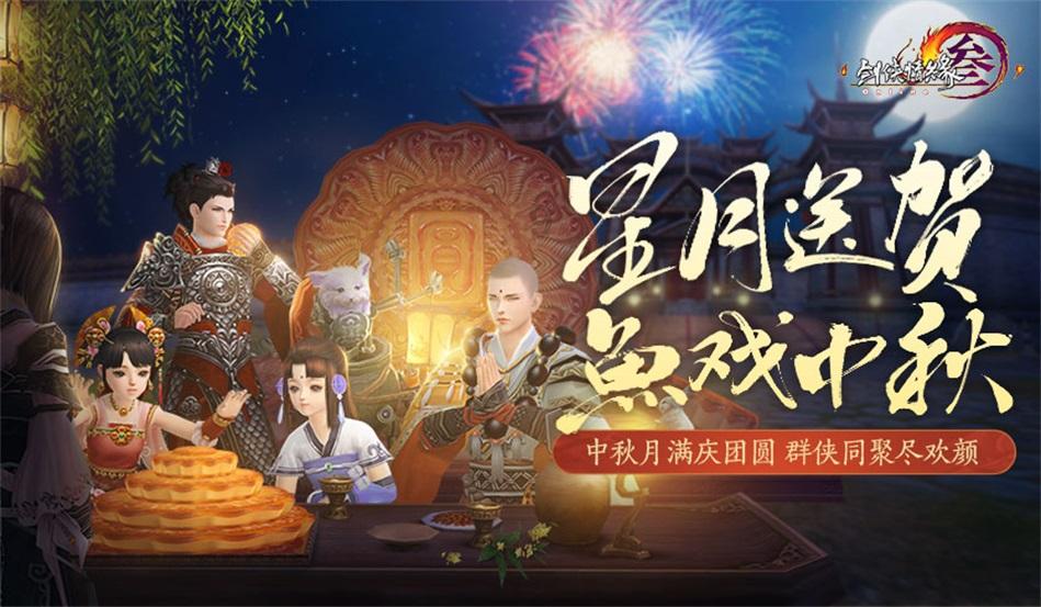 WIN XP 家庭版 序列号知识问答-专业答疑解惑