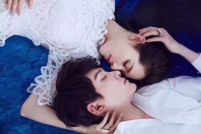 神游记
