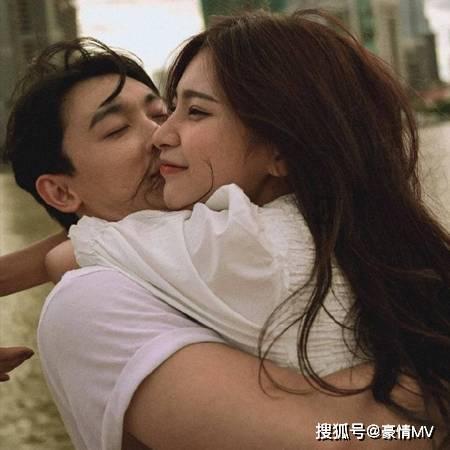 柳宗元：不完美才是人生