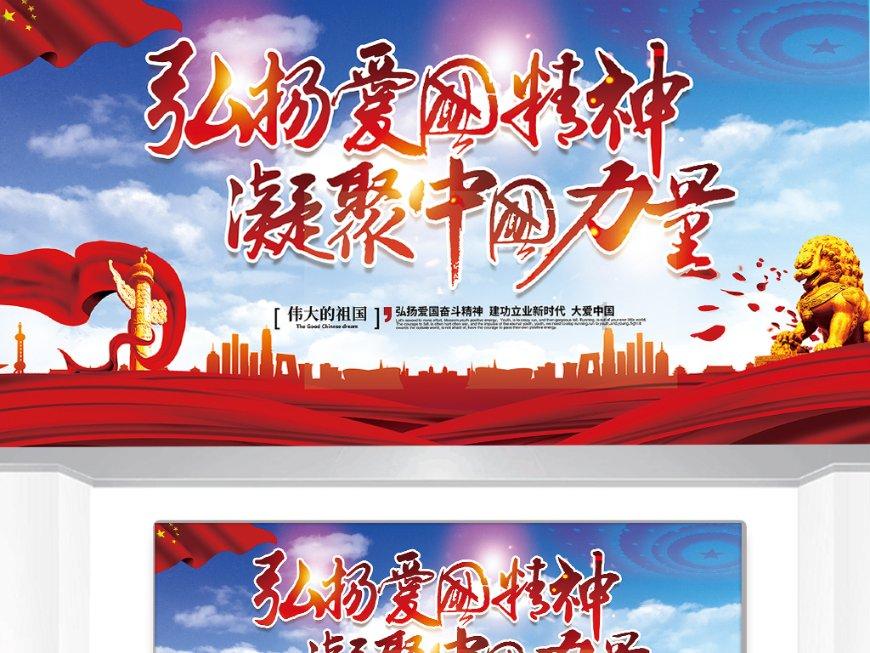 加入孕妇适合用那种化妆品,体验知识星球的精彩世界