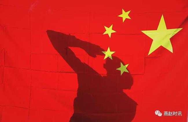 我的世界