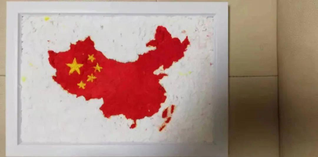 拯救机智男孩