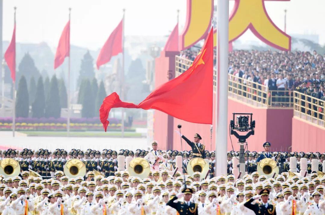 2023款昌河北斗星上市了，被时代抛弃的昌河北斗星还能有市场吗？