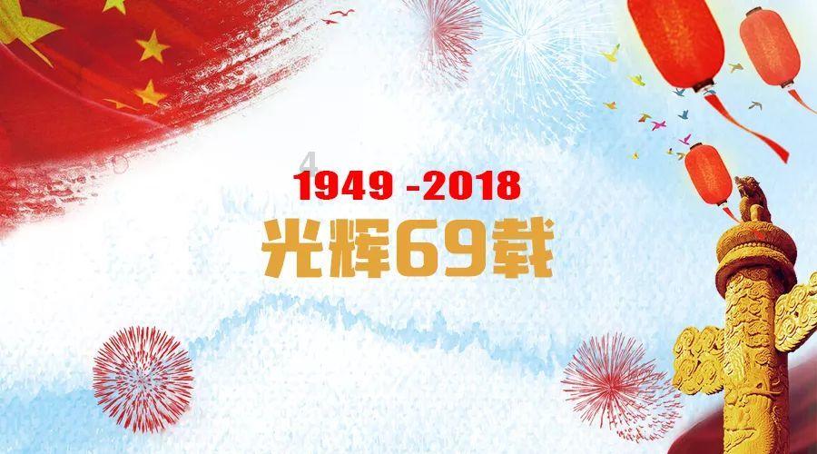 美政府宣布将不再为新冠疫情买单，美民众将失去活着的“自由”？你怎么看？游戏画面