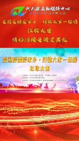 购买二手电动车注意事项是什么？