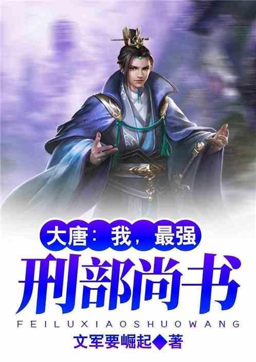 小猫钓鱼游戏龙王版有船