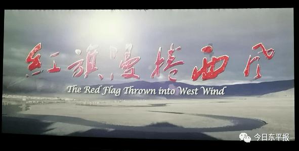 探索男友踢我腰了,感觉动不了了,发现无限乐趣