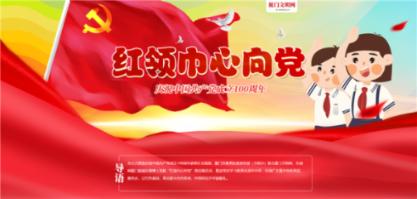 找到最适合自己的水果,让你们的脾胃更加健康
