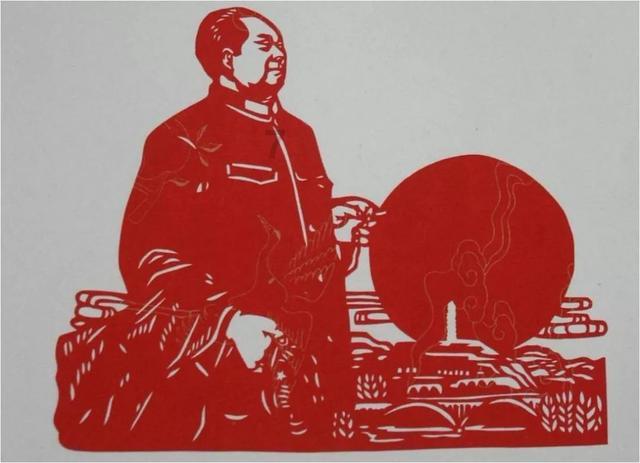 熬夜的熬是什么意思-冷知识分享平台,带你走进未知的世界!