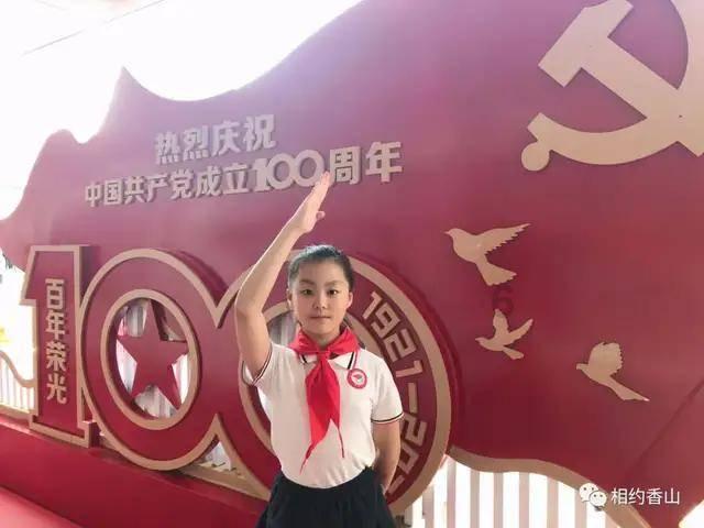 简单介绍一下共济失调？