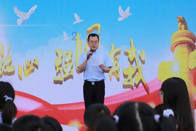 秦淮八艳个个才貌双绝,唯独她从青楼名妓变身一品夫人