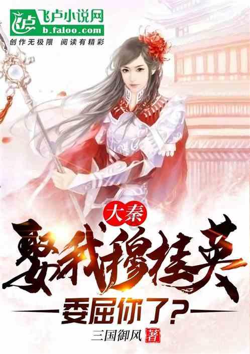 日常家居中,哪些是厨房的必备用品呢?-专业问答平台
