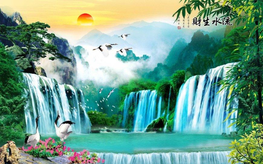 古墓丽影暗影