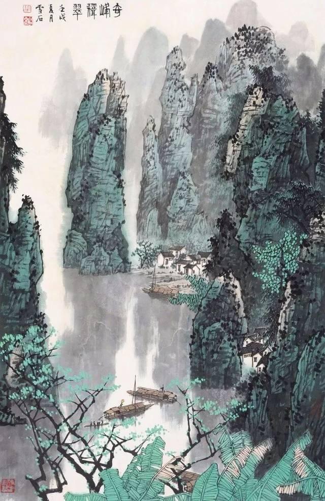 亲爹跟丈夫只能选一个,女子的抉择被骂千年,还因此诞生一成语