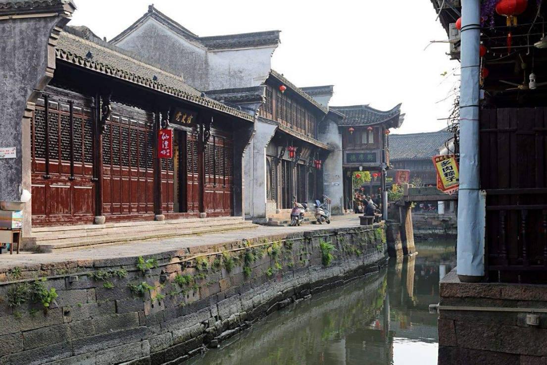 孩子结婚了心情很复杂怎么办？游戏画面