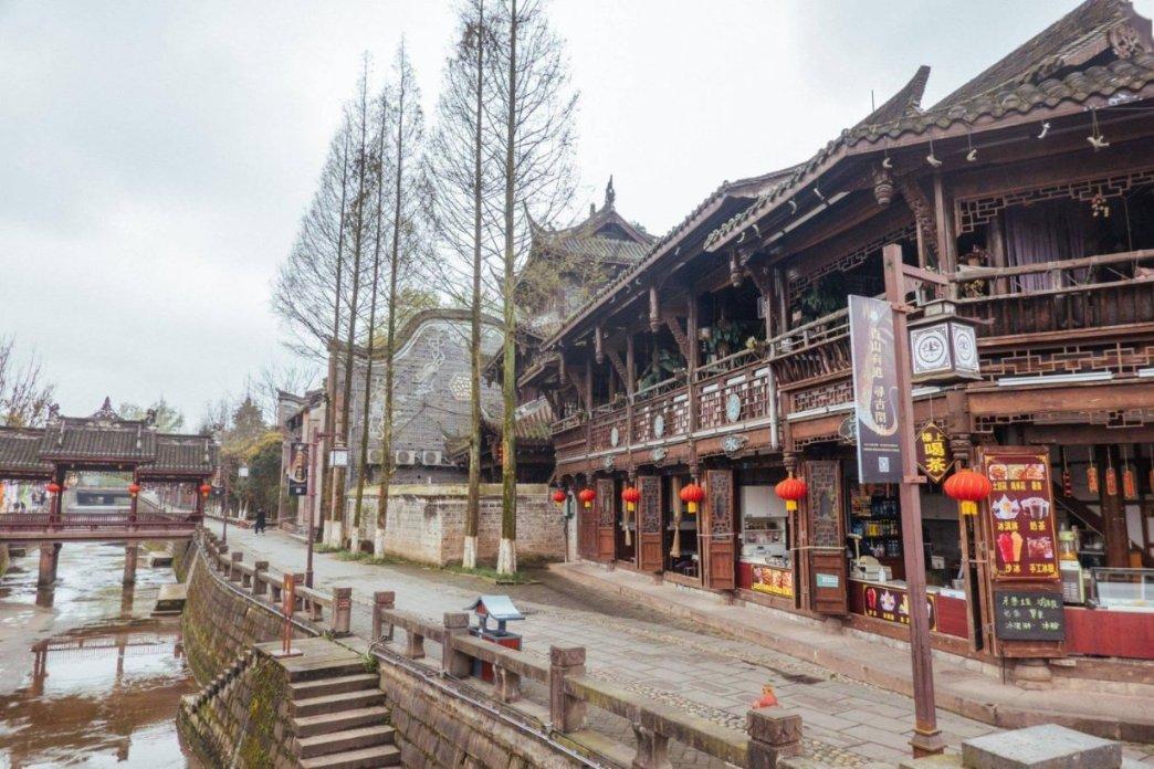 美图秀秀下载2023最新版