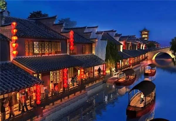 沪市央国企积极引领中国制造升级发展